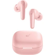 Anker SoundCore R60i NC Pink (D1202G51) (UA)