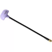 Антенна RavLink Bubble 7.2-7.7GHz 160mm SMA RHCP (ANT7277G) (UA)