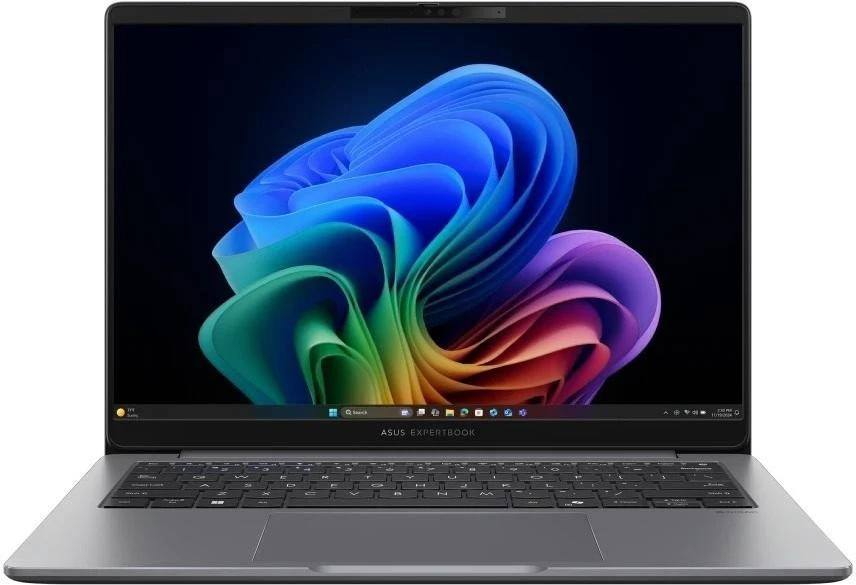 Ноутбук ASUS ExpertBook P3 PM3606CKA-PL0294 (90NX0981-M00A80) (UA)