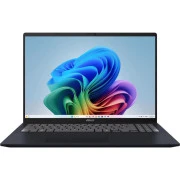 ASUS Vivobook 16 M1607KA-MB160 (90NB15F1-M00AU0) (UA)