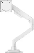 BenQ BSH02 White (9H.A3ADD.LWW) (UA)