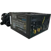 Casecom CM 600FM ATX (UA)