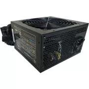 Casecom CM 700FM ATX (UA)