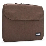 Чохол для ноутбука Thule Lithos Sleeve MacBook Air 15