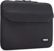 Чохол для ноутбука Thule Lithos Sleeve MacBook Air 13