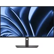 Dell P2726HE (210-BVKQ) (UA)