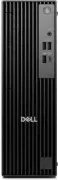 Dell Pro Slim (BTO107_QCS1250_UA_UBU) (UA)