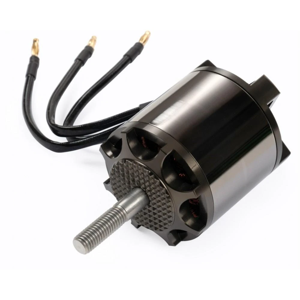 Двигатель EMAX ECO II 5345 220KV (UA)