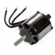 Двигатель EMAX ECO II 5345 220KV (UA)