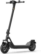 Електросамокат NIU KQi 100P Gray KCP34GG1E11 (UA)