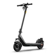 Электросамокат NIU KQi 200P Gray 10 KDP32EG1E11 (UA)