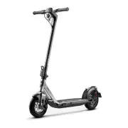 Електросамокат NIU KQi Air Black 9,5 KRP36EB1E11 (UA)