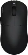 HATOR Quasar 3S ULTIMA 8K Wireless black (HTM660) (UA)