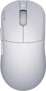 HATOR Quasar 3S ULTIMA 8K Wireless white (HTM661) (UA)