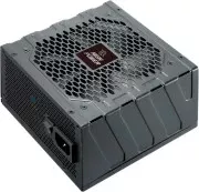 High Power 850W 80+ Bronze (HP1-N2850BR-H12S) (UA)