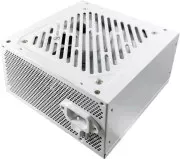 High Power ECO ST 600W (HPE-600ST-W12S) (UA)