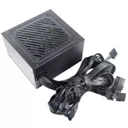 High Power HPE-600ST-B12S (UA)