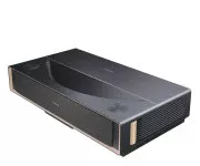 Hisense Projektor laserowy PT1 3840 x 2160), 2500 ANSI lumen (PT1) (UA)