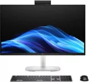 HP EliteStudio 8 AiO G1i 27 (A55SRET) (UA)