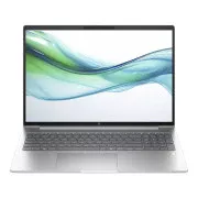 HP ProBook 465 G11 (901H6AV_V2)