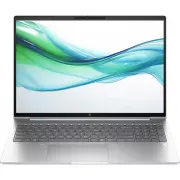 HP ProBook 465 G11 (A1RM8UT) 16GB/1TB CUSTOM
