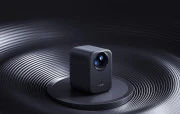 Xiaomi Smart Projector L1 EU (XMTYY03FMG) (UA)