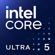 Intel Core Ultra 5 250K Plus (AT807683B9B4886) (UA)