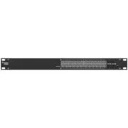 Комутатор керований Teltonika SWM282 (UA)