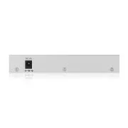 Коммутатор ZYXEL GS1200-8 v3 (GS1200-8V3-EU0101F) (UA)
