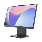 Lenovo IdeaCentre AIO 27IRH9 Grey (F0HM0128UO) (UA)