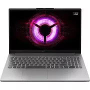 Lenovo LOQ 15ARP10E Luna Grey (83S000ERRA) (UA)