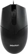 Meetion M360 Black (MT-M360-A160CM) (UA)