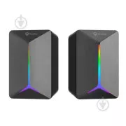 Meetion SP2011 Black (MT-SP2011-A) (UA)