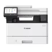 МФУ А4 ч/б Canon imageForce 1440 з Wi-Fi (7188C003AA) (UA)