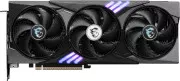 MSI GeForce RTX 5060 Ti 8G GAMING TRIO OC (912-V536-004)