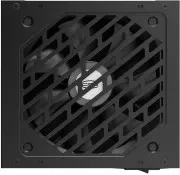 PCCooler AF600 (P1-AF600-N1HWBK1) (UA)