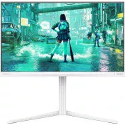 Philips 24M2N3201P/00 (UA)