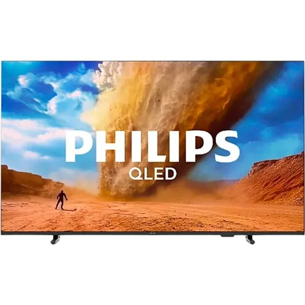 Телевізор Philips 43PUS7810/12