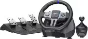 PXN V9 GEN2 Bundle for PS4/XBOX/ (PXN-V9GEN2) (UA)
