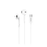 Remax RM-702A White (4567864524173) (UA)