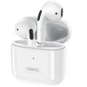 Remax TWS-10i White (6972174153445) (UA)