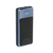 Rivacase Rivapower 20000mAh Black (VA1075) (UA)