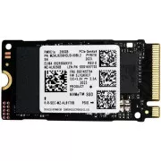 Samsung 256 GB PM9C1a (MZAL8256HDJD-00BL2) (UA)