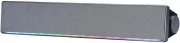 Саундбар HP DHE-6003 RGB Black/Silver (DHE-6003) (UA)