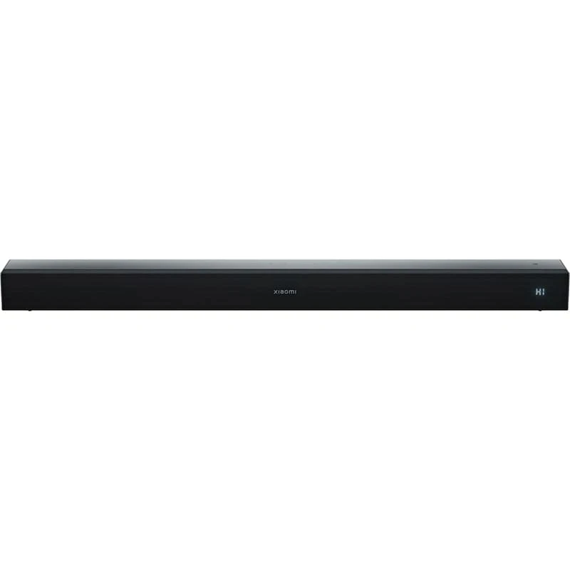 Саундбар Xiaomi Soundbar Pro 2.0ch NS5-EU (UA)