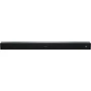 Саундбар Xiaomi Soundbar Pro 2.0ch NS5-EU (UA)