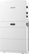 Система хранения энергии Hiconics HiEnergy-S 5kW 10.2kWh (HEC2-S5.10) (UA)