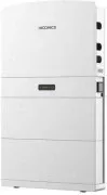 Система хранения энергии Hiconics HiEnergy-S 6kW 10.2kWh (HEC2-S6.10) (UA)