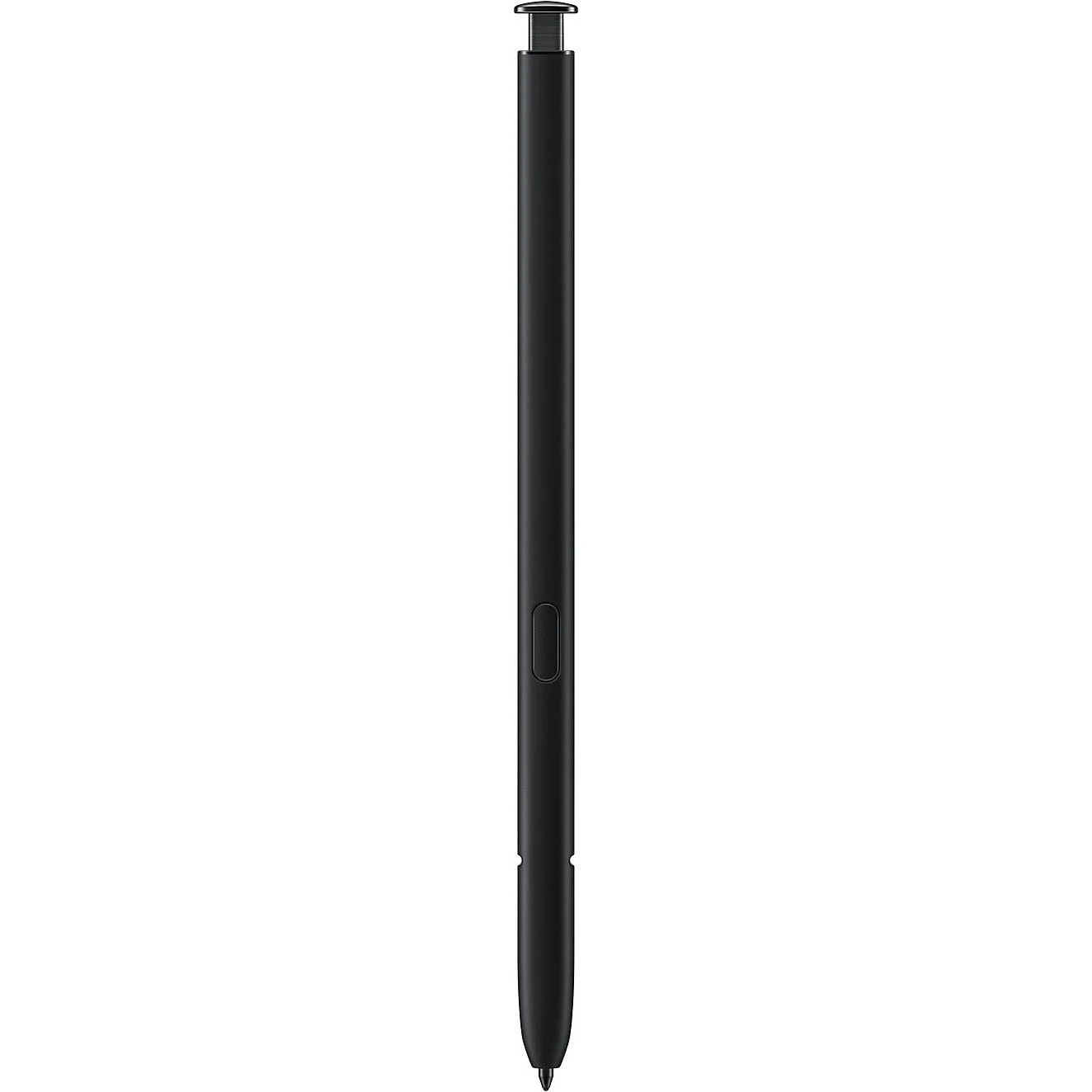Стилус Samsung S Pen Samsung Galaxy S23 Ultra Black (EJ-PS918BBRGRU) (UA)