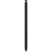 Стилус Samsung S Pen Samsung Galaxy S23 Ultra Black (EJ-PS918BBRGRU) (UA)